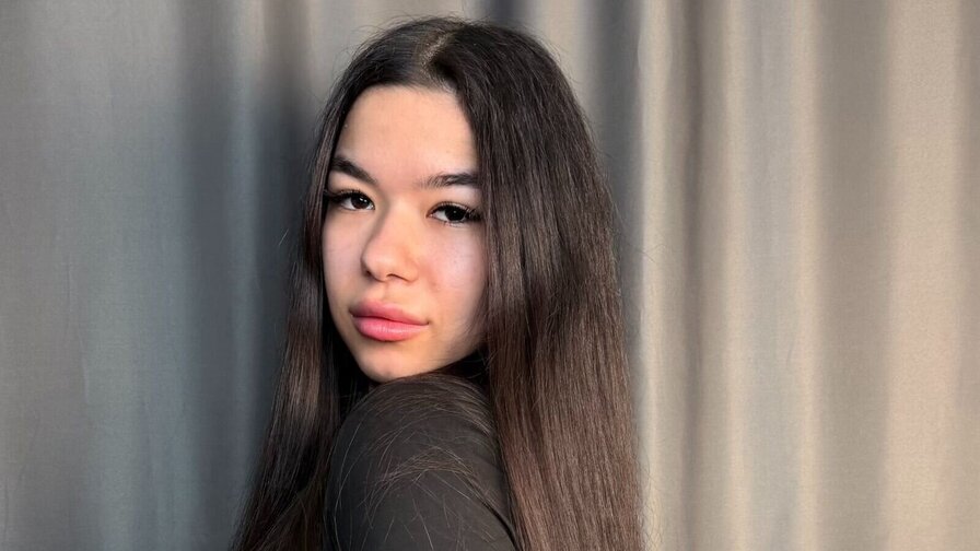 DaphneDakin