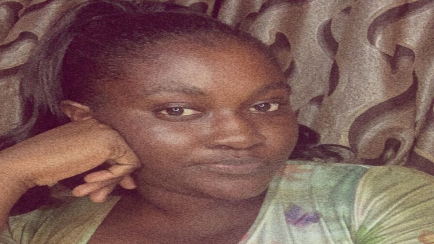 KikiAddo