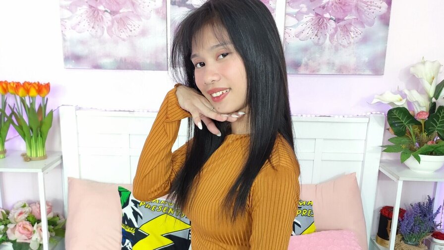 StellaQuinn