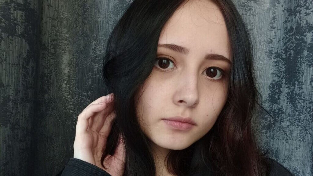 MaryClarkee