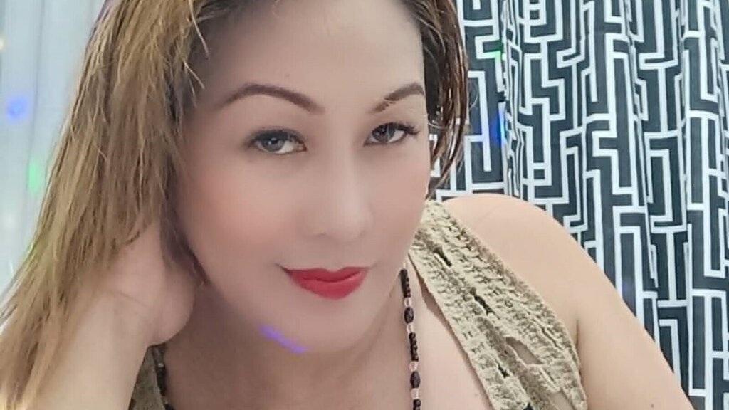 JingAmour