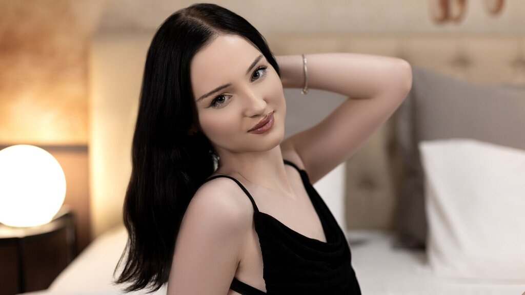 VeronicaTurnerr