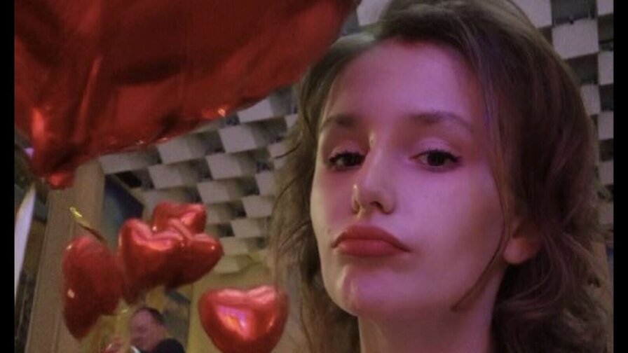 JasminFilin