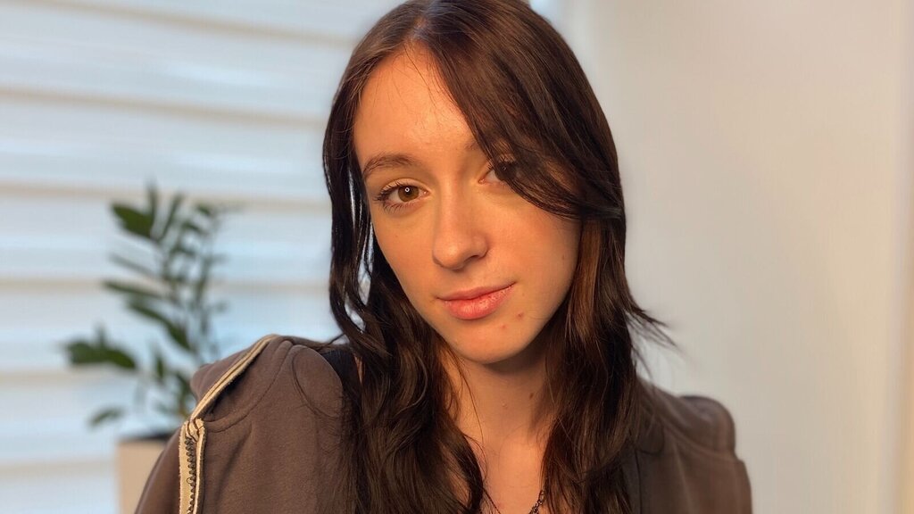 AshleyBowring