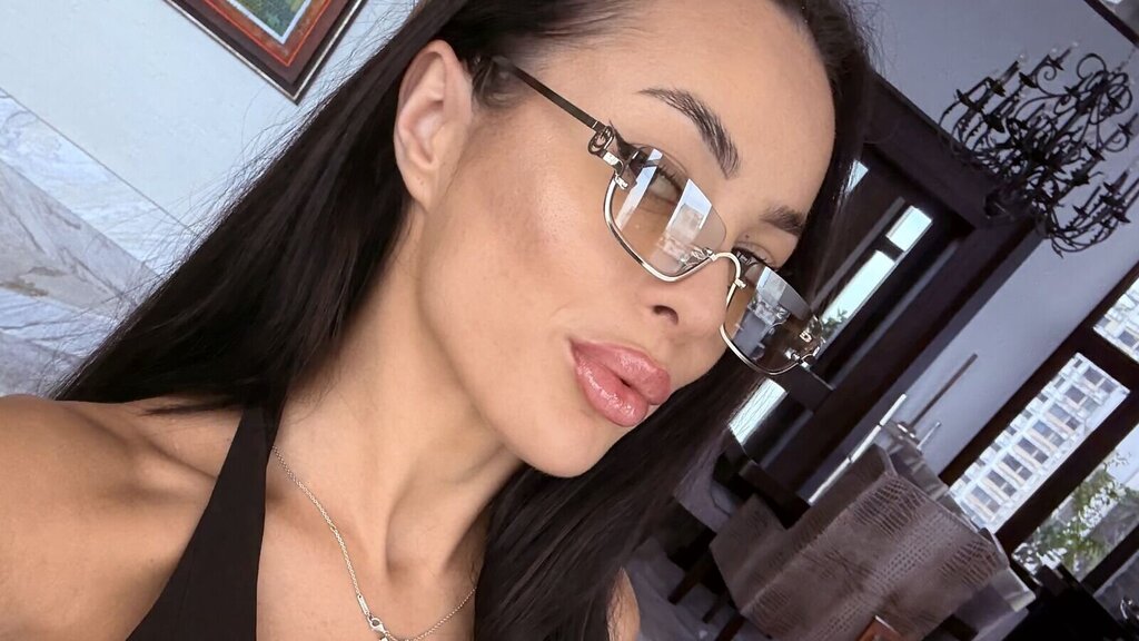 KatyeRev