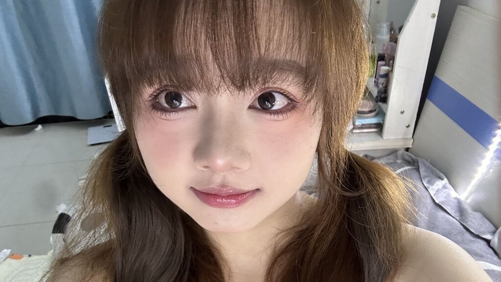 LoreleiCheng