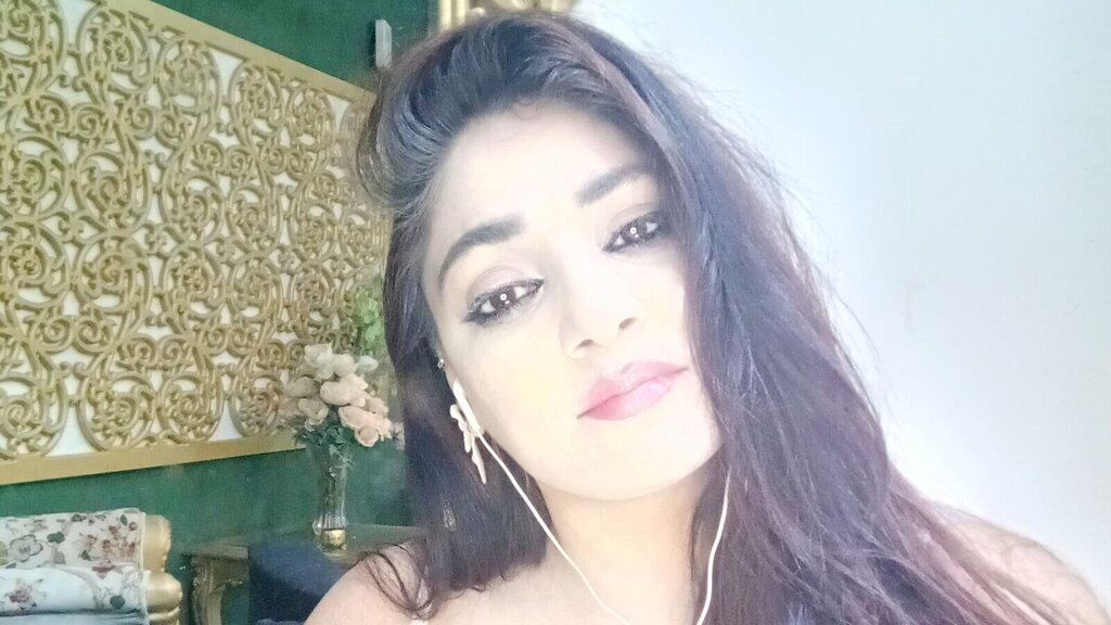 MalaikaJanoon