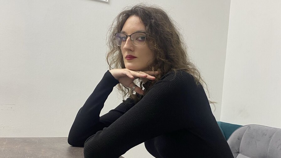 MarietteColo