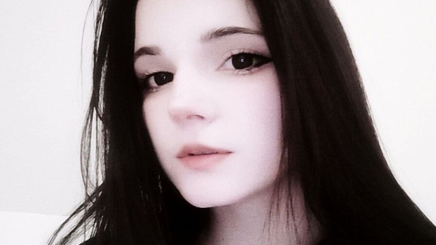 AnnalisaMurff