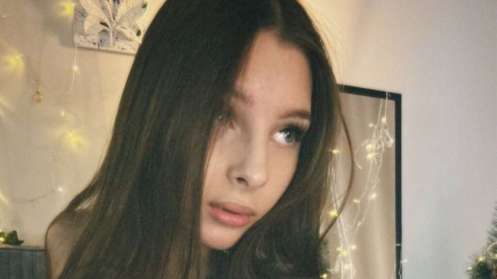 UdelaEdgin