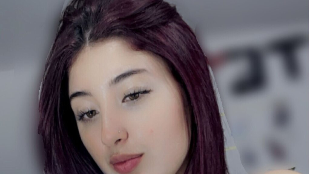IsabellaRoom