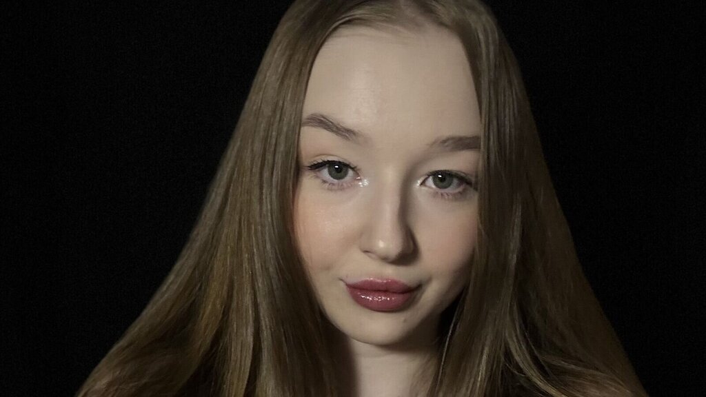 EvaElf