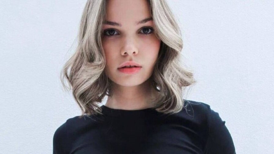 MarielMessina
