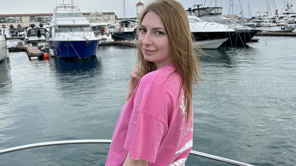EmilyGhons