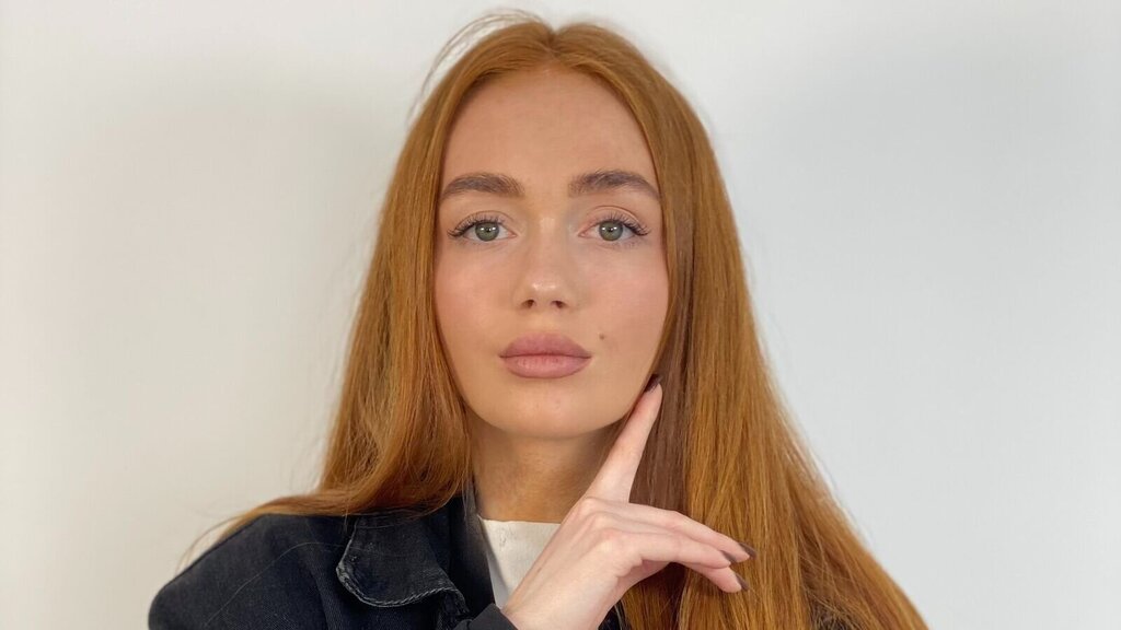 LynneFugler