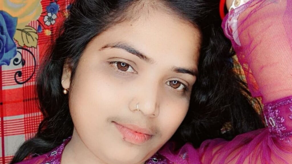 TanviRoy