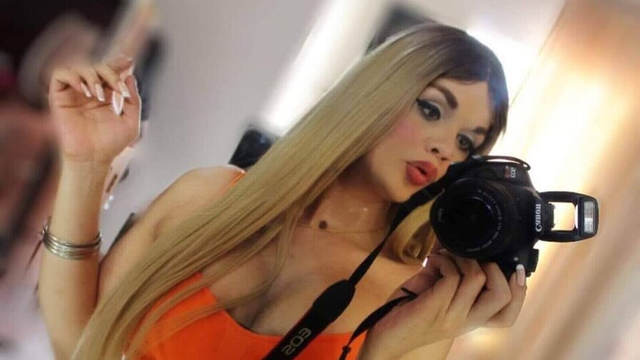 BritaniCarrinton
