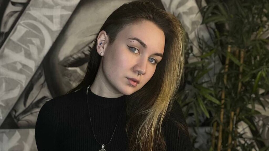 MariaCurrys