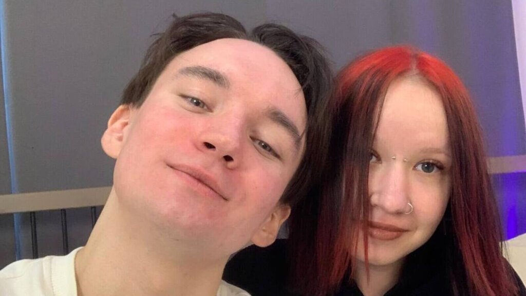 ClaytonAndCornel