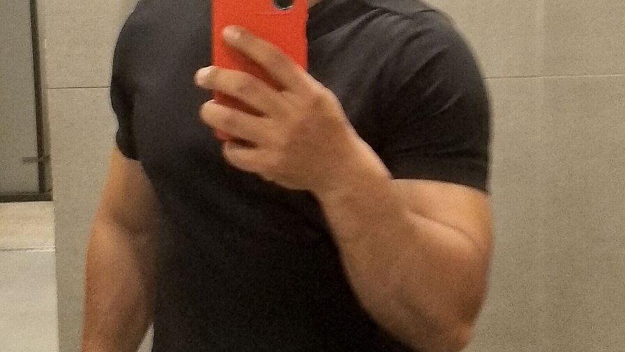 AndresGil