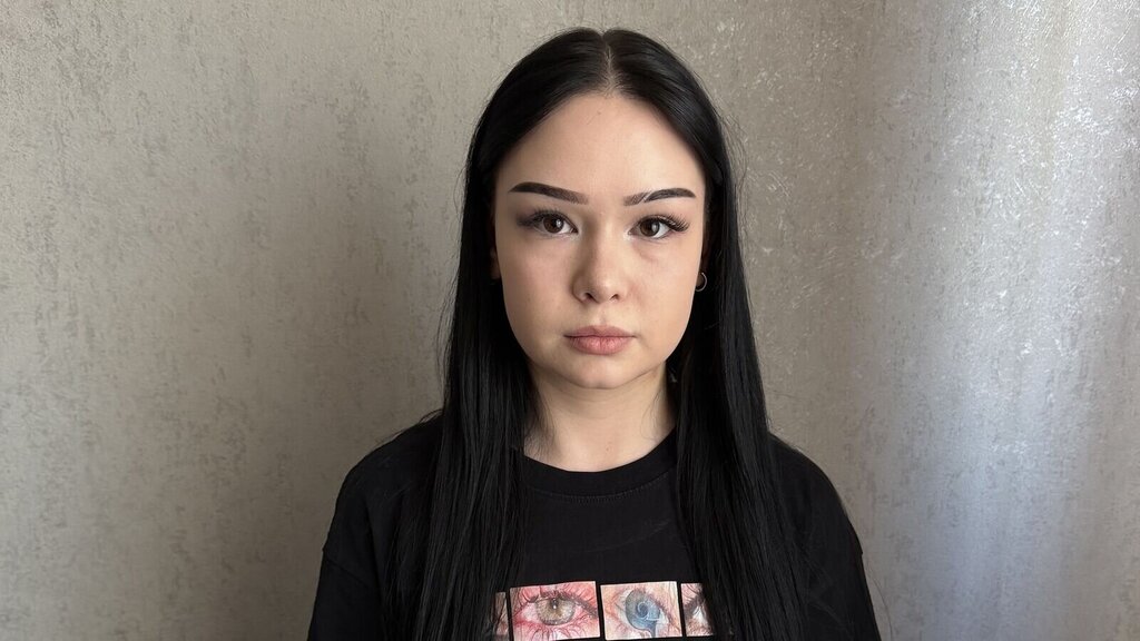 VelvetVexa