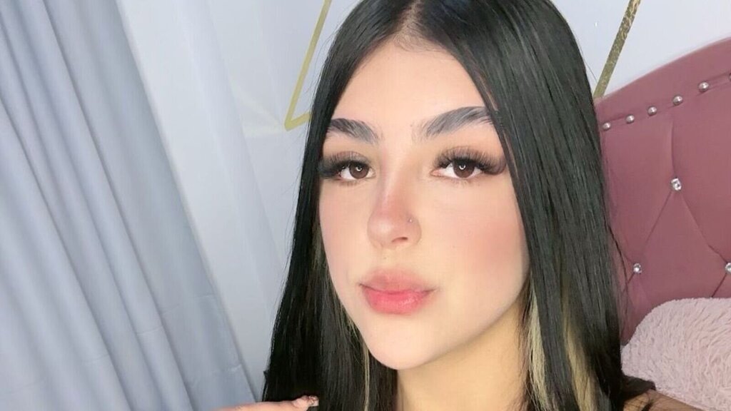 SaraBetancourt